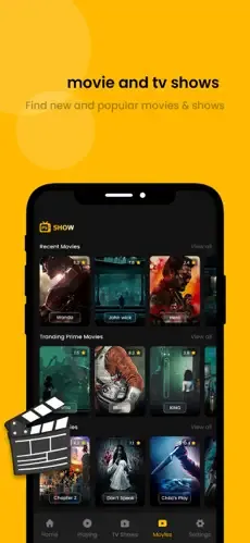 how-to-watch-fancode-on-tv movie